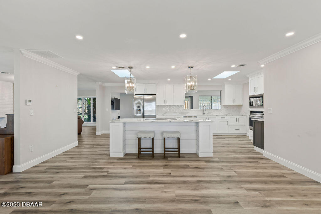 1075 John Anderson Drive Ormond Beach, FL 32176 - Photo 2 of 40 KBP_1002 - Copy