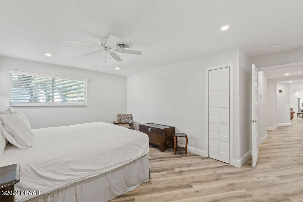 1075 John Anderson Drive Ormond Beach, FL 32176 - Photo 21 of 40 KBP_1132