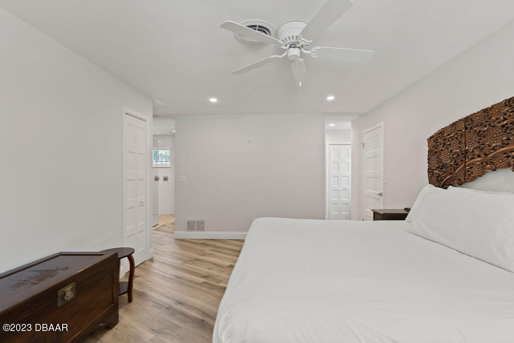 1075 John Anderson Drive Ormond Beach, FL 32176 - Photo 22 of 40 KBP_1172