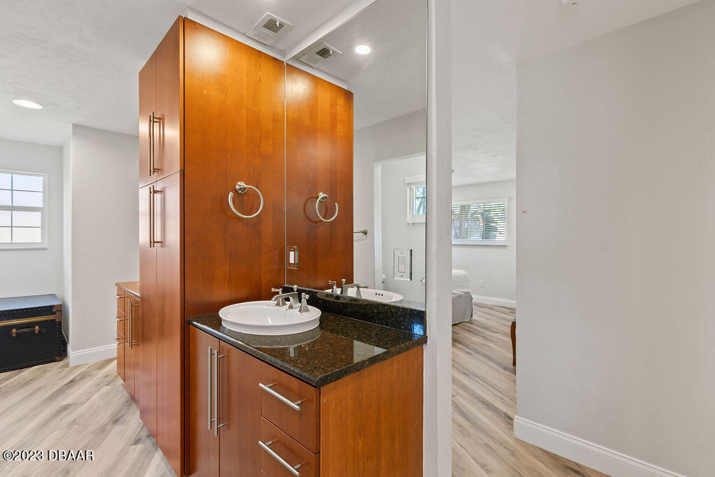 1075 John Anderson Drive Ormond Beach, FL 32176 - Photo 23 of 40 KBP_1157