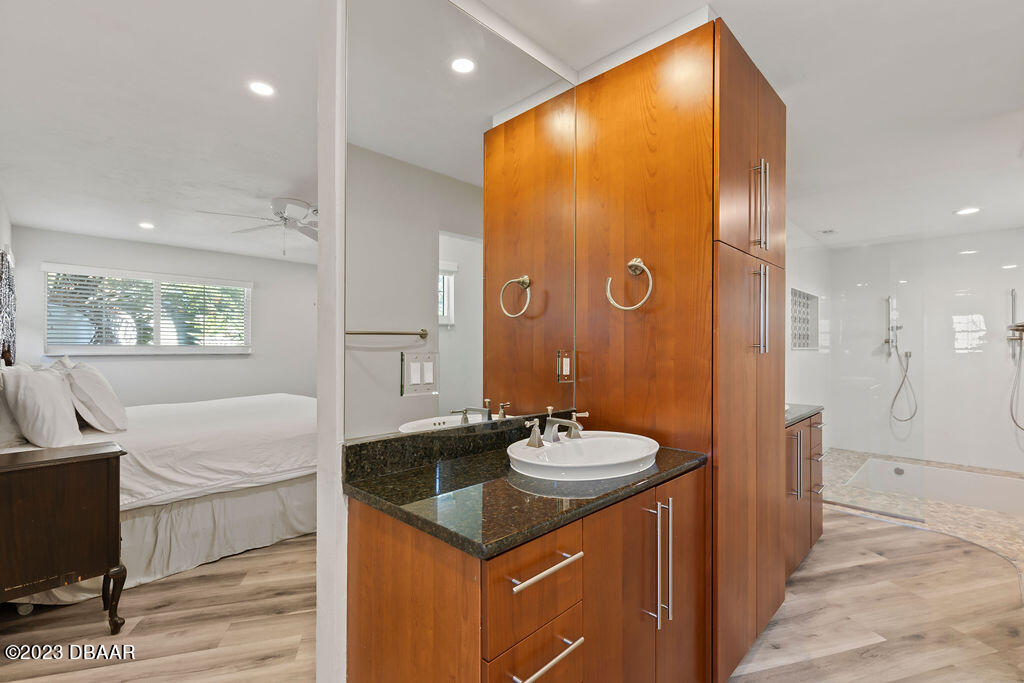 1075 John Anderson Drive Ormond Beach, FL 32176 - Photo 24 of 40 KBP_1167