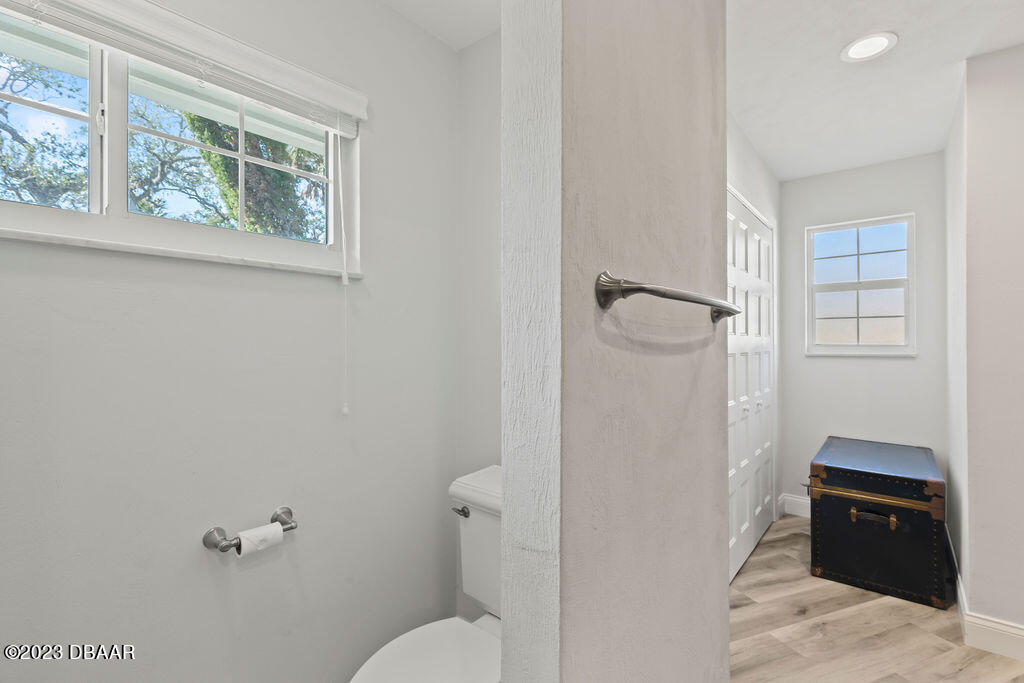 1075 John Anderson Drive Ormond Beach, FL 32176 - Photo 27 of 40 KBP_1162