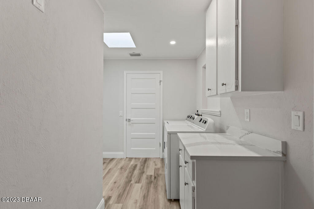 1075 John Anderson Drive Ormond Beach, FL 32176 - Photo 28 of 40 KBP_1087