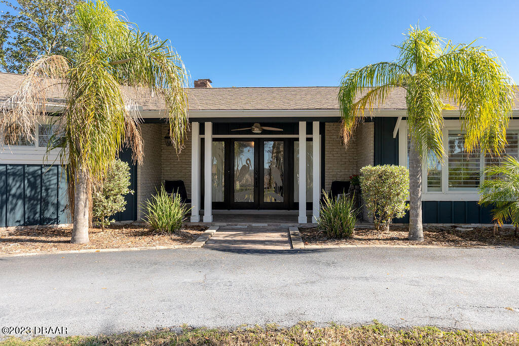 1075 John Anderson Drive Ormond Beach, FL 32176 - Photo 30 of 40 KBP_0989 - Copy