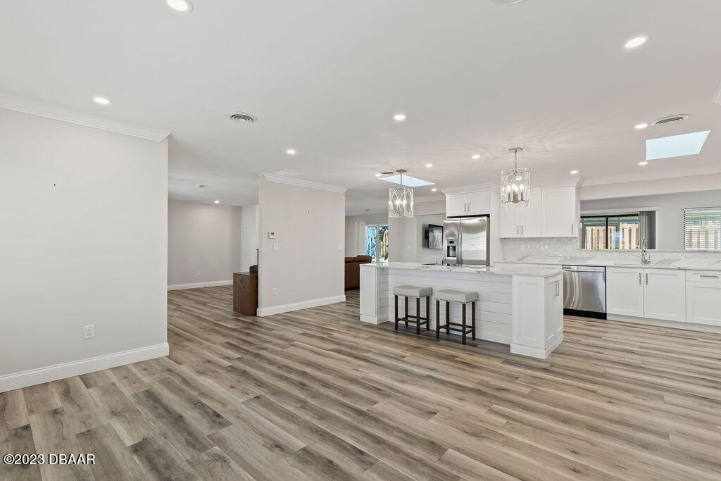 1075 John Anderson Drive Ormond Beach, FL 32176 - Photo 3 of 40 KBP_0997 - Copy