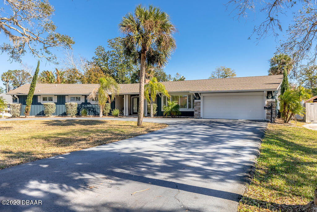 1075 John Anderson Drive Ormond Beach, FL 32176 - Photo 32 of 40 KBP_0978