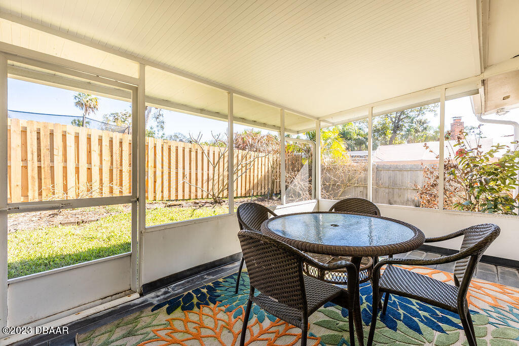 1075 John Anderson Drive Ormond Beach, FL 32176 - Photo 33 of 40 KBP_1205