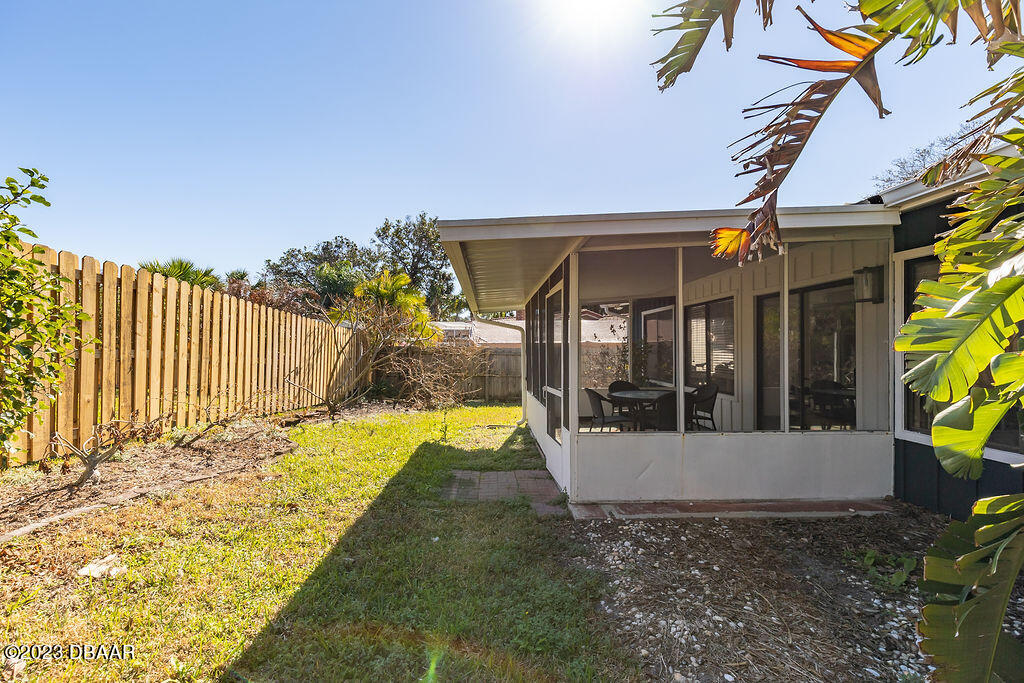 1075 John Anderson Drive Ormond Beach, FL 32176 - Photo 34 of 40 KBP_1229