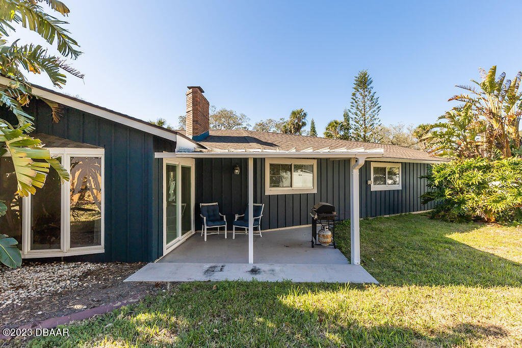 1075 John Anderson Drive Ormond Beach, FL 32176 - Photo 35 of 40 KBP_1219