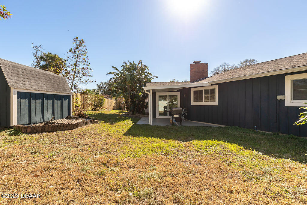 1075 John Anderson Drive Ormond Beach, FL 32176 - Photo 36 of 40 KBP_1224