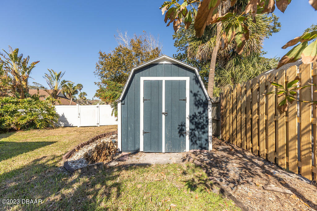 1075 John Anderson Drive Ormond Beach, FL 32176 - Photo 37 of 40 KBP_1214