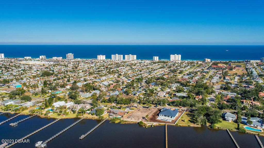 1075 John Anderson Drive Ormond Beach, FL 32176 - Photo 39 of 40 IMG_2750