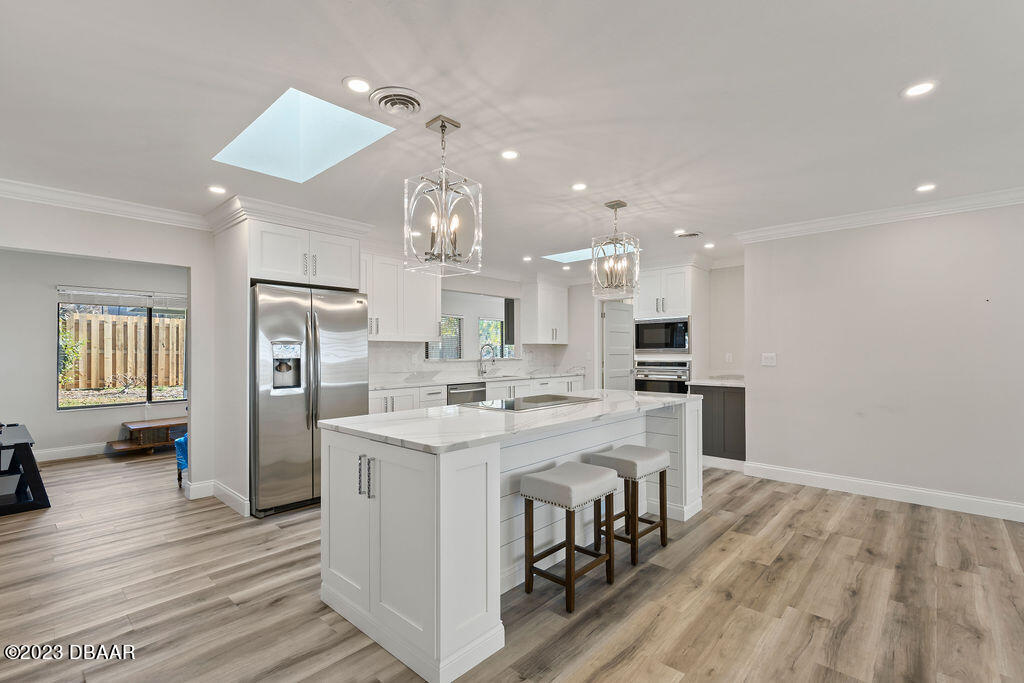 1075 John Anderson Drive Ormond Beach, FL 32176 - Photo 4 of 40 KBP_1007 - Copy