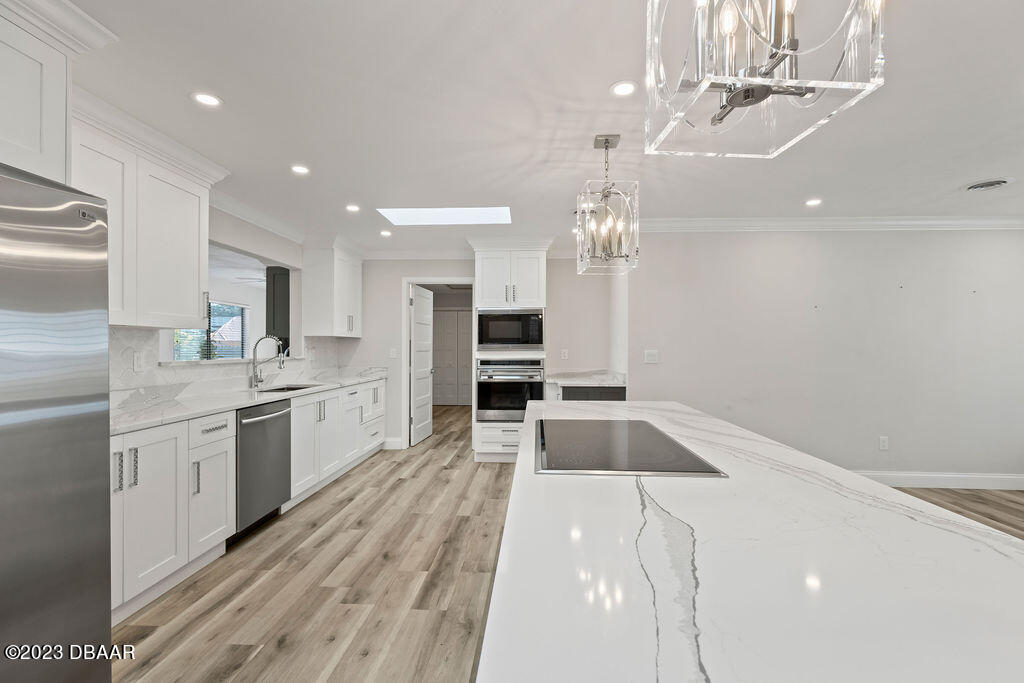 1075 John Anderson Drive Ormond Beach, FL 32176 - Photo 6 of 40 KBP_1022 - Copy