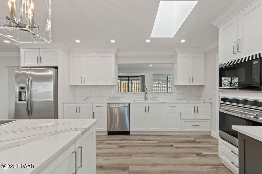 1075 John Anderson Drive Ormond Beach, FL 32176 - Photo 7 of 40 KBP_1037 - Copy