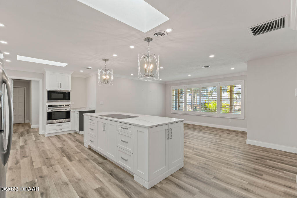 1075 John Anderson Drive Ormond Beach, FL 32176 - Photo 8 of 40 KBP_1052 - Copy