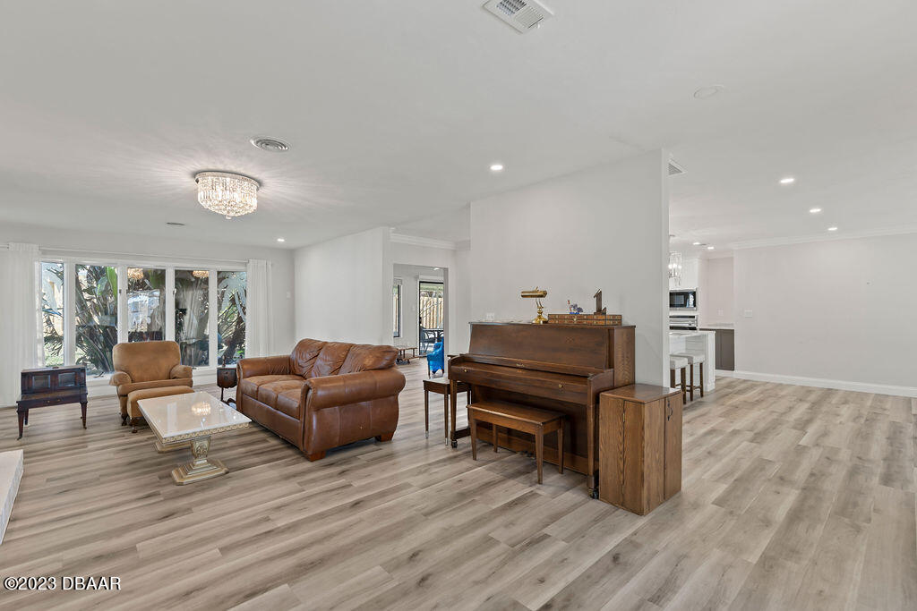 1075 John Anderson Drive Ormond Beach, FL 32176 - Photo 9 of 40 KBP_1112