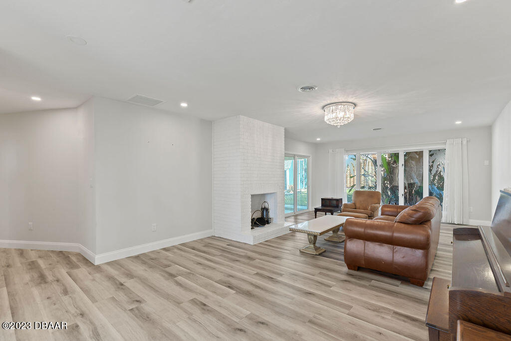 1075 John Anderson Drive Ormond Beach, FL 32176 - Photo 10 of 40 8D80369B-5843-46EC-AD5B-24EFB37FE70A