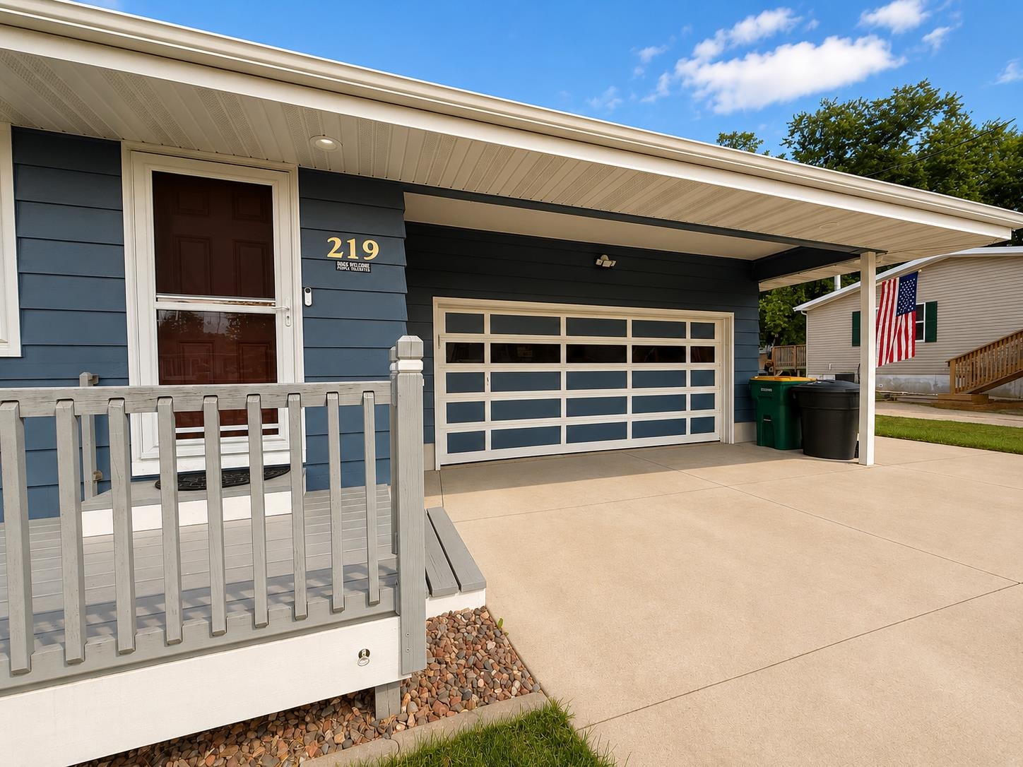 219 Cedar Street Ripon, WI 54971 - Photo 72 of 90 Gallery Image 72