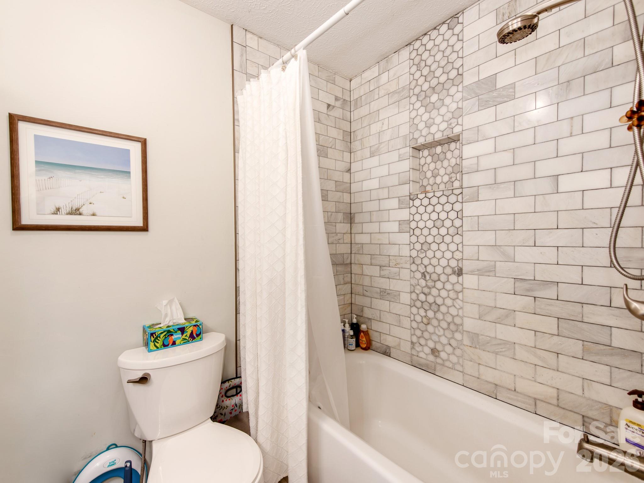 1530 Woodcroft Drive Fort Mill, SC 29708 - Photo 24 of 40
