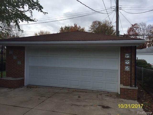 30917 Calahan Road Roseville, MI 48066 - Photo 6 of 72 unflagged_009.jpg