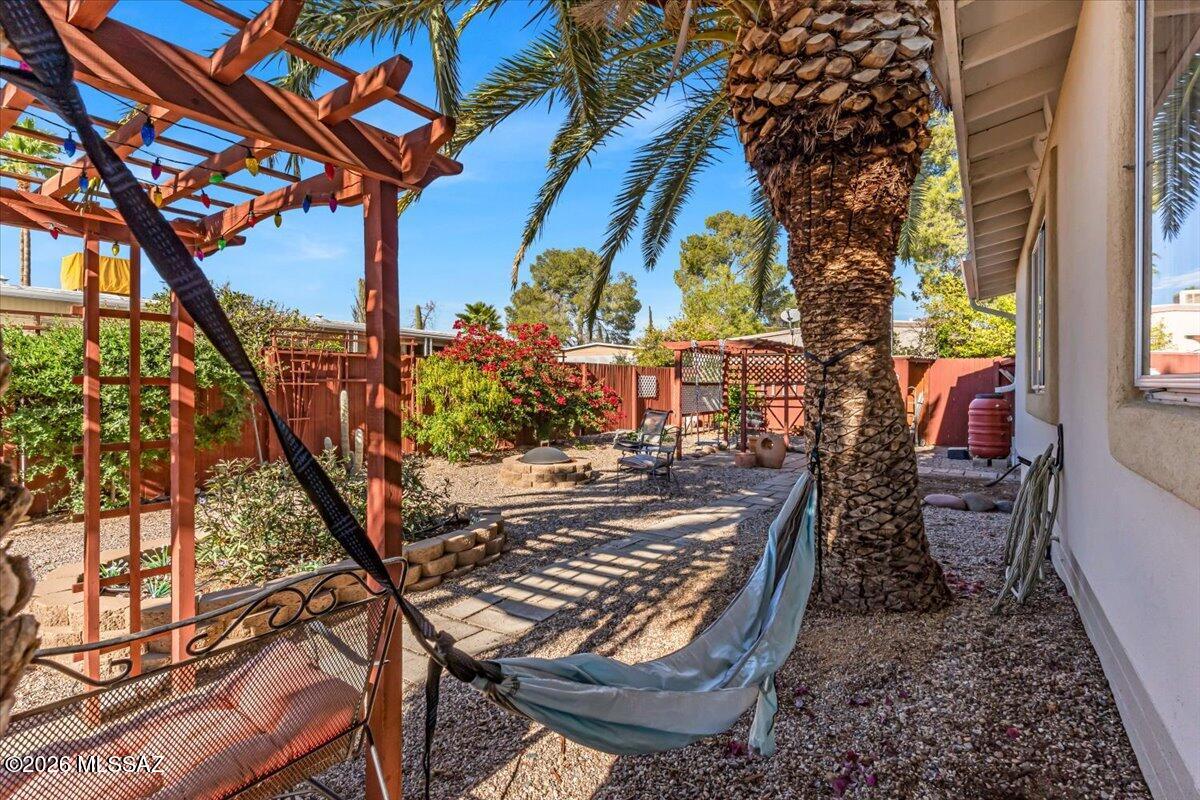 5408 West Rocking Cir Street Tucson, AZ 85713 - Photo 5 of 50 Gallery Image 5