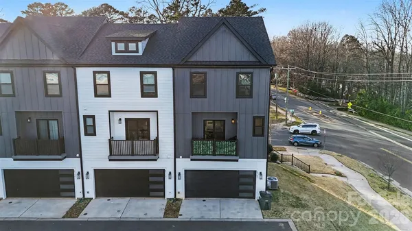 $430,000 | 8707 Nolley Court, Charlotte, NC 28270