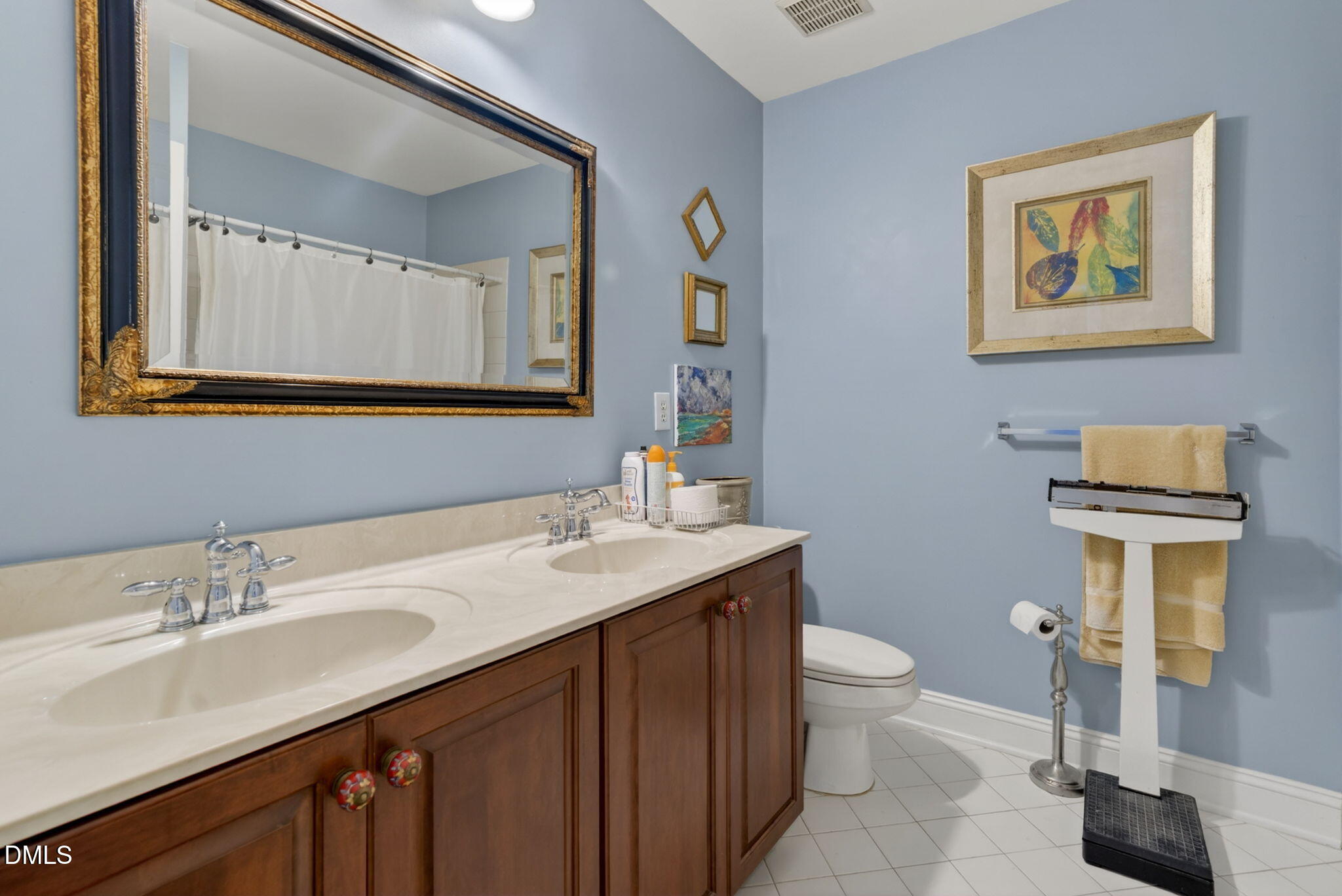 11220 Presidio Drive Raleigh, NC 27617 - Photo 46 of 54