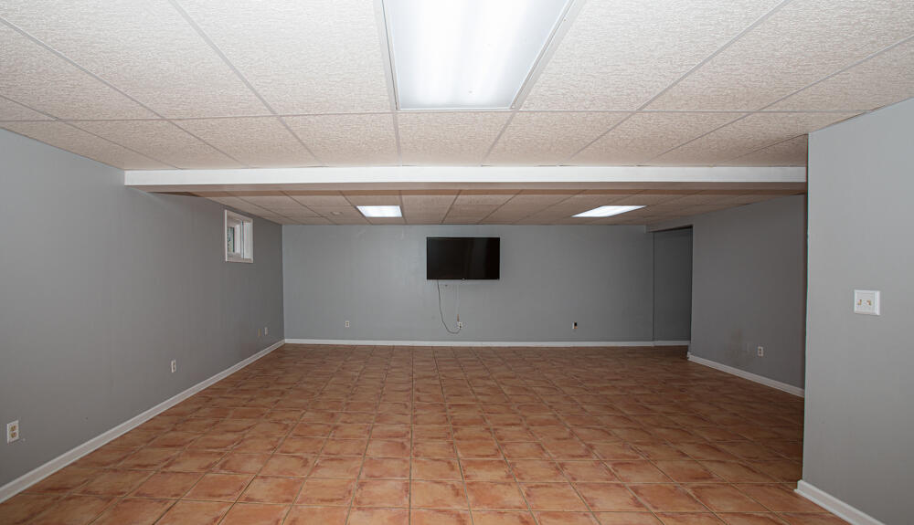 337 Collins Road Paris, KY 40361 - Photo 50 of 96 1F9A4207