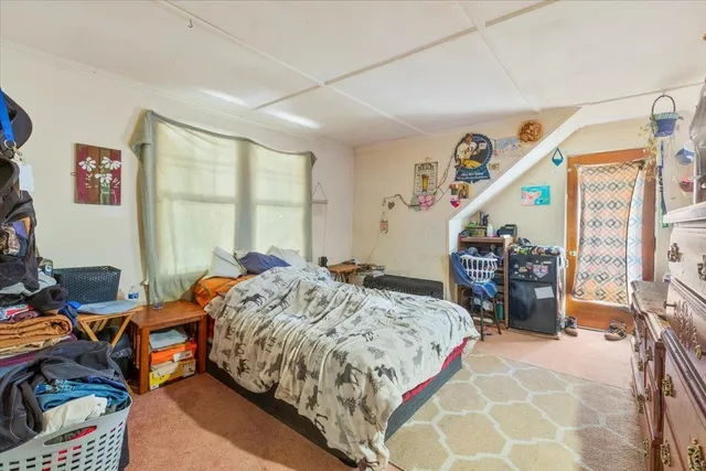 $415,000 | 126 Washington Avenue, Bennington, VT 05201