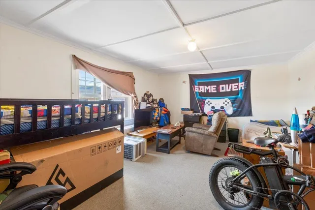 $415,000 | 126 Washington Avenue, Bennington, VT 05201