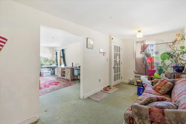 $415,000 | 126 Washington Avenue, Bennington, VT 05201