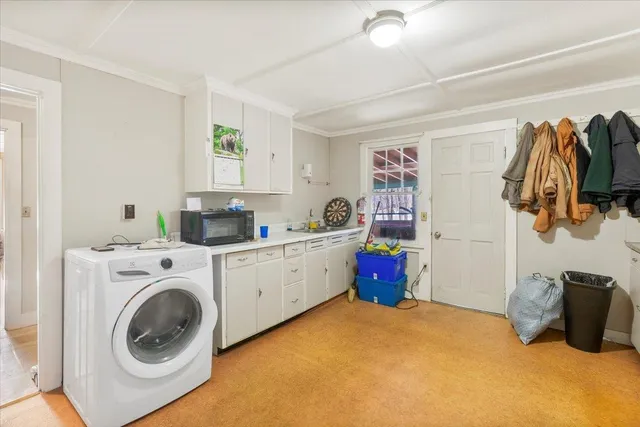 $415,000 | 126 Washington Avenue, Bennington, VT 05201