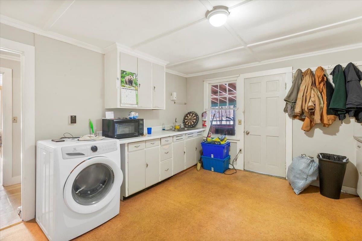 126 Washington Avenue Bennington, VT 05201 - Photo 15 of 29