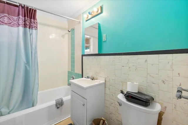 $415,000 | 126 Washington Avenue, Bennington, VT 05201