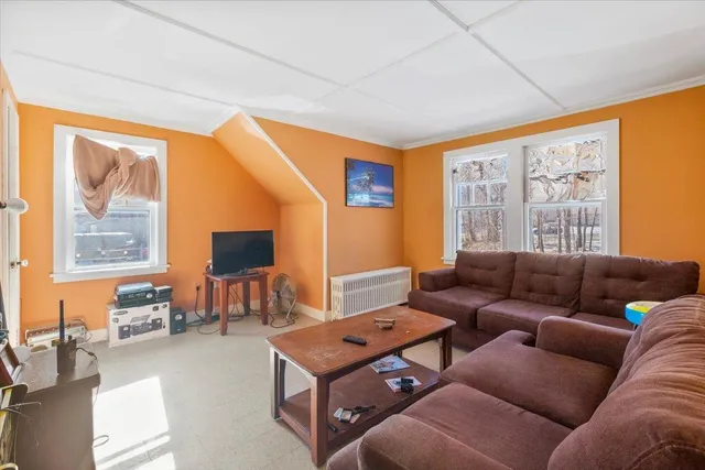 $415,000 | 126 Washington Avenue, Bennington, VT 05201