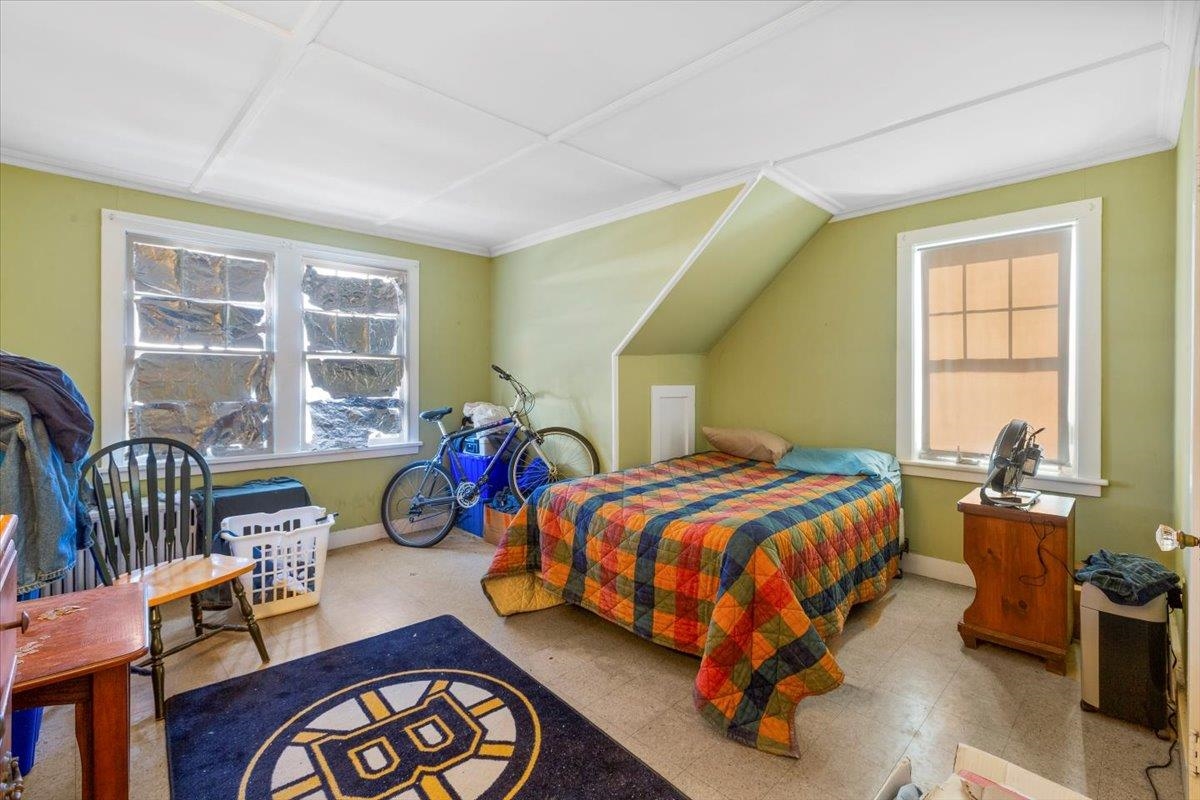 126 Washington Avenue Bennington, VT 05201 - Photo 19 of 29