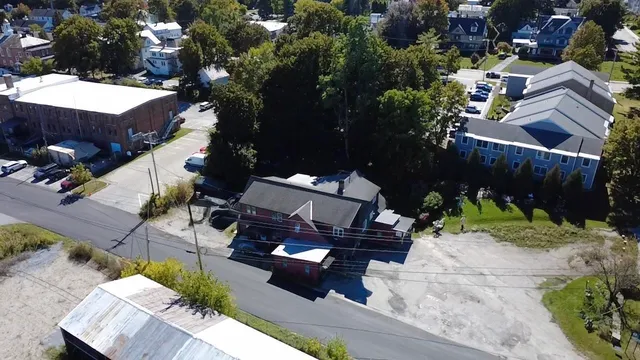 $415,000 | 126 Washington Avenue, Bennington, VT 05201