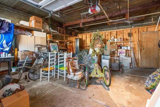 $415,000 | 126 Washington Avenue, Bennington, VT 05201