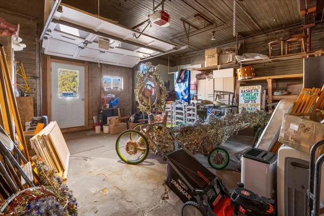 $415,000 | 126 Washington Avenue, Bennington, VT 05201