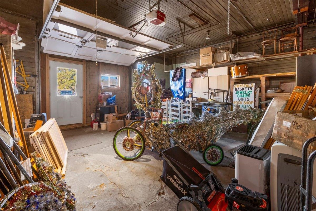 126 Washington Avenue Bennington, VT 05201 - Photo 23 of 29