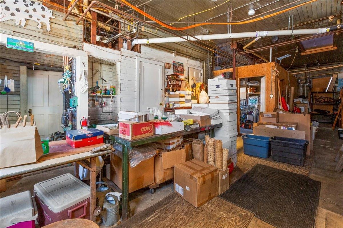 126 Washington Avenue Bennington, VT 05201 - Photo 24 of 29