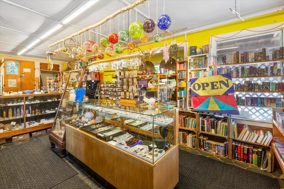 126 Washington Avenue Bennington, VT 05201 - Photo 25 of 29