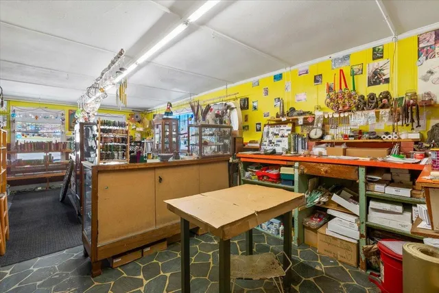 $415,000 | 126 Washington Avenue, Bennington, VT 05201