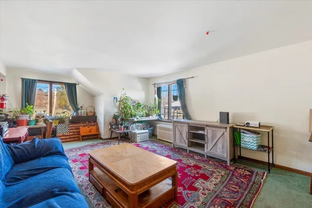 $415,000 | 126 Washington Avenue, Bennington, VT 05201