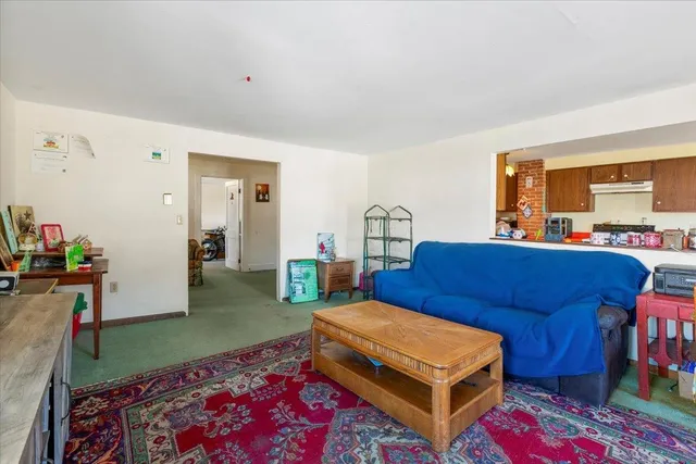 $415,000 | 126 Washington Avenue, Bennington, VT 05201