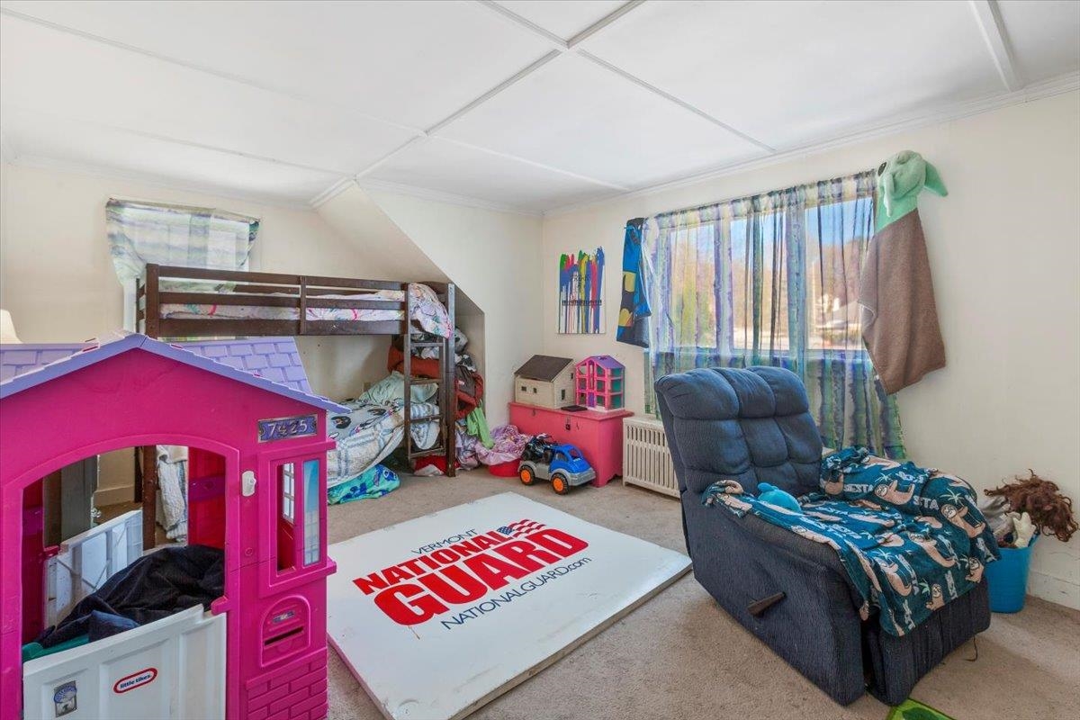 126 Washington Avenue Bennington, VT 05201 - Photo 9 of 29