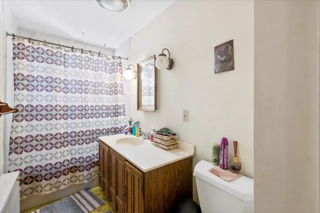 $415,000 | 126 Washington Avenue, Bennington, VT 05201