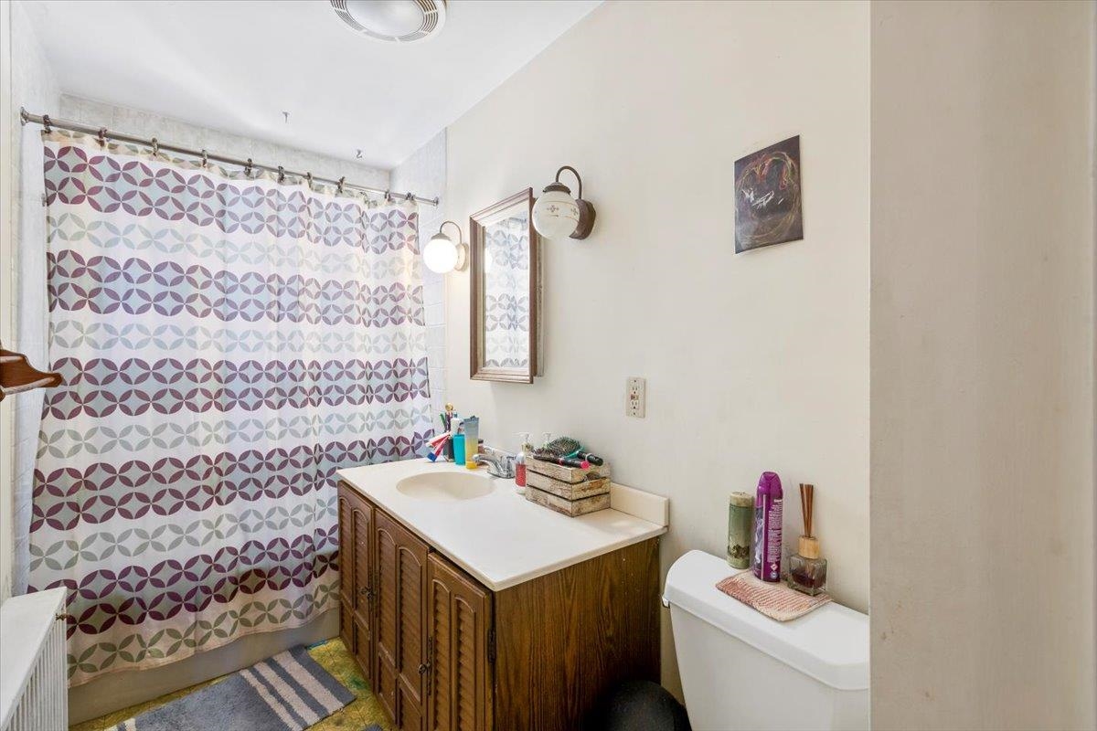 126 Washington Avenue Bennington, VT 05201 - Photo 10 of 29