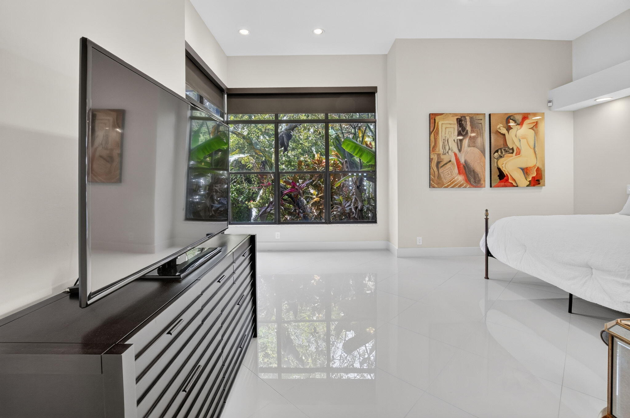 2482 Northwest 63rd Street Boca Raton, FL 33496 - Photo 20 of 49 20-web-or-mls-DSC_4207
